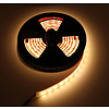 LEDStrip RGBW 2,5 Meter 60 LED per meter 24 Volt