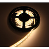 LED Strip RGBW 1 Meter 60 LED per meter 24 Volt