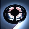 LED Strip RGBW 1 Meter 60 LED per meter 24 Volt