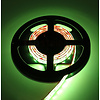 LED Strip RGBW 1 Meter 60 LED per meter 24 Volt