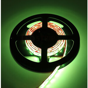 LED Strip RGBW 1 Meter 60 LED per meter 24 Volt