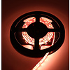 LED Strip RGBW 1 Meter 60 LED per meter 24 Volt