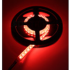 LED Strip RGBW Ultra 1 Meter 84 LED per meter 24 Volt