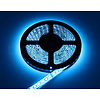 LED Strip RGBW Ultra 5 Meter 84 LED per meter 24 Volt