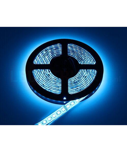 LED Strip RGBW Ultra 5 Meter 84 LED per meter 24 Volt