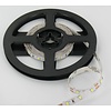 PowerLED Koud Wit 0,5 t/m 2,5 Meter 60LED per meter 12 Volt