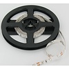 PowerLED Rood 0,5 t/m 1,5 Meter 60LED per meter 12 Volt