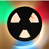 LEDStrip RGBW 7,5 Meter 60 LED per meter 24 Volt