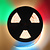 LEDStrip RGBW 7,5 Meter 60 LED per meter 24 Volt