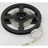 PowerLED Rood 0,5 t/m 2,5 Meter 120LED per meter 12 Volt