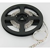PowerLED Groen 0,5 t/m 2,5 Meter 120LED per meter 12 Volt