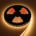 LED Strip RGBW DELUXE 7.5 Meter 96 LED per meter 24 Volt