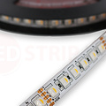 LED Strip RGBW DELUXE 7.5 Meter 96 LED per meter 24 Volt