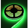 LED Strip RGBW DELUXE 5 Meter 96 LED per meter 24 Volt