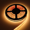 LED Strip RGBW DELUXE 5 Meter 96 LED per meter 24 Volt