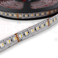 LED Strip RGBW DELUXE 5 Meter 96 LED per meter 24 Volt