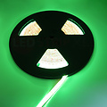 LED Strip RGBW Ultra 10 Meter 84 LED 24 Volt