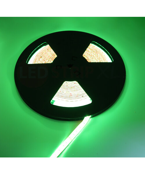 LED Strip RGBW Ultra 10 Meter 84 LED 24 Volt