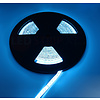 LED Strip RGBW Ultra 10 Meter 84 LED 24 Volt