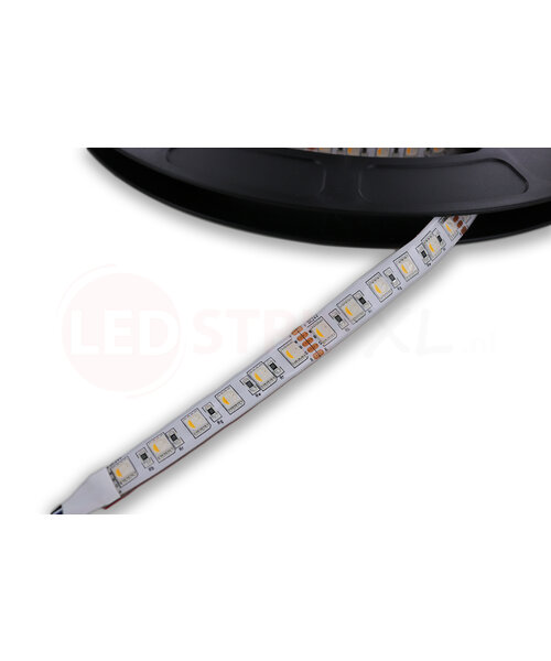 LED Strip RGBW Ultra 10 Meter 84 LED 24 Volt