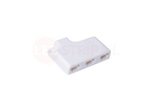 Smart Connector Distributie Box 1 naar 3