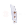 Smart Connector Distributie Box 1 naar 3