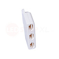 Smart Connector Distributie Box 1 naar 3