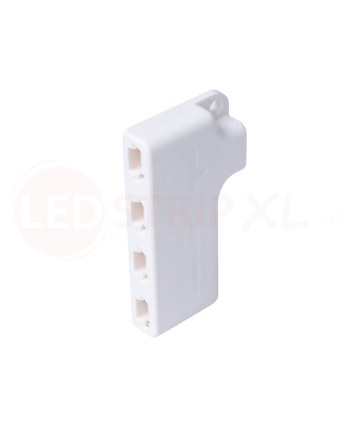 Smart Connector Distributie Box 1 naar 4