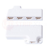 Smart Connector Distributie Box 1 naar 4