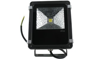 LED Bouwlamp Wit