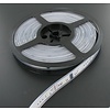 LEDStrip RGB dreamcolor 5 Meter 30 LED per meter 12 Volt