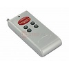 LEDStrip RGB dreamcolor 5 Meter 30 LED per meter 12 Volt
