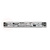 GLP Extra smalle LED driver/transformator 12V 30W 2.5A