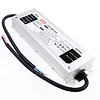 Mean Well Spatwaterdichte 24 Volt Transformator 12.5 Ampère 300 Watt