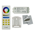 Milight / MiBoxer Mi-Light RGB+CCT Smart LED controller set FUT045A