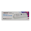 Milight / MiBoxer 5-in-1 draadloze 2.4G+WIFI Smart Controller WL5