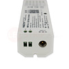 Milight / MiBoxer 5-in-1 draadloze 2.4G+WIFI Smart Controller WL5