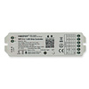 Milight / MiBoxer 5-in-1 draadloze 2.4G+WIFI Smart Controller WL5