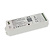 Milight / MiBoxer 5-in-1 draadloze 2.4G+WIFI Smart Controller WL5