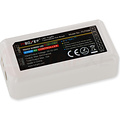 Milight / MiBoxer RGB+CCT LEDStrip Losse Zone Controller voor 4-zone systeem FUT039