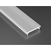 Lumines Frozen Cover 100cm voor Lumines Profielen