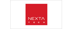 Nexta Tech