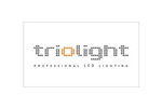 Triolight