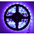 LEDStrip Paars 1 Meter 60 LED per meter 12 Volt