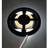 Epistar LED Strip Koud Wit 5 meter 196 LED 24 Volt - Ultra