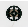 Epistar LED Strip Koud Wit 5 meter 196 LED 24 Volt - Ultra