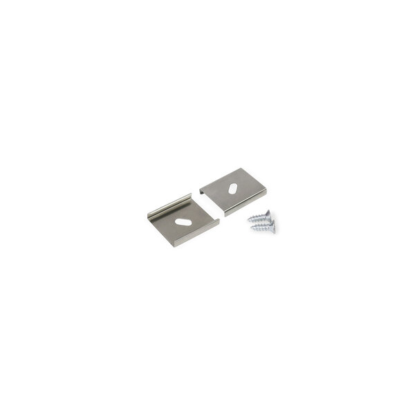 TOPMET Bevestigingsklem set 3 Stuks Y 14mm