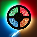 LED Strip RGBW Ultra 5 Meter 84 LED per meter 24 Volt