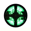 LEDStrip Groen 10 Meter 60 LED per meter 24 Volt