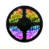 LEDStrip RGB 1 Meter 30 LED per meter 12 Volt